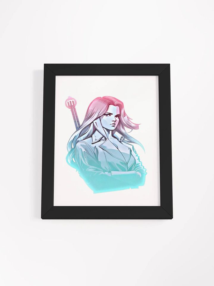 Max Art Original product image (2)