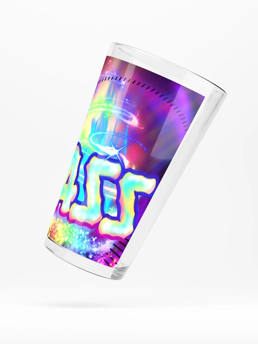 HYPER BASS CUP product image (4)
