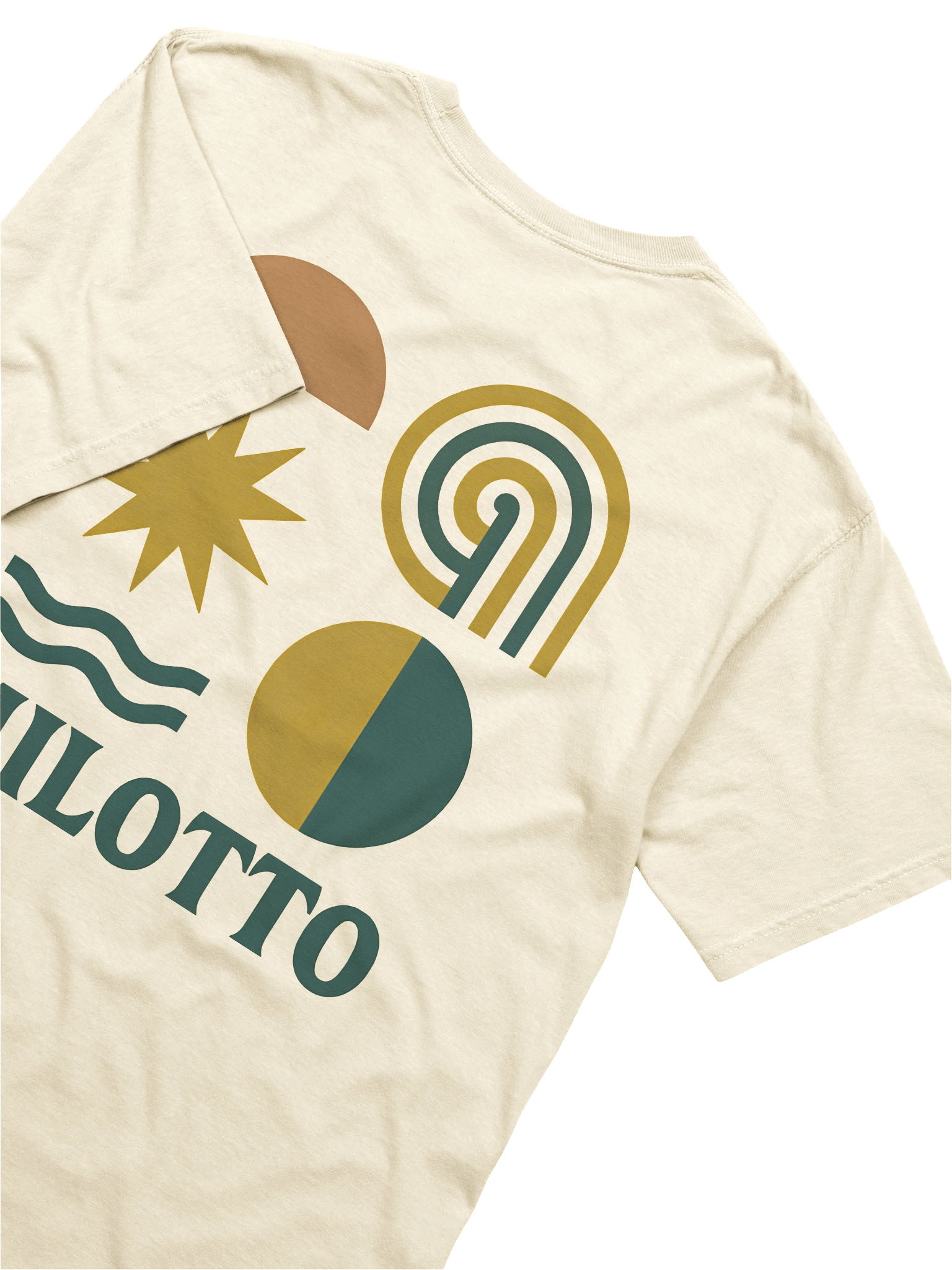 Milotto - Solar Motion product image (1)