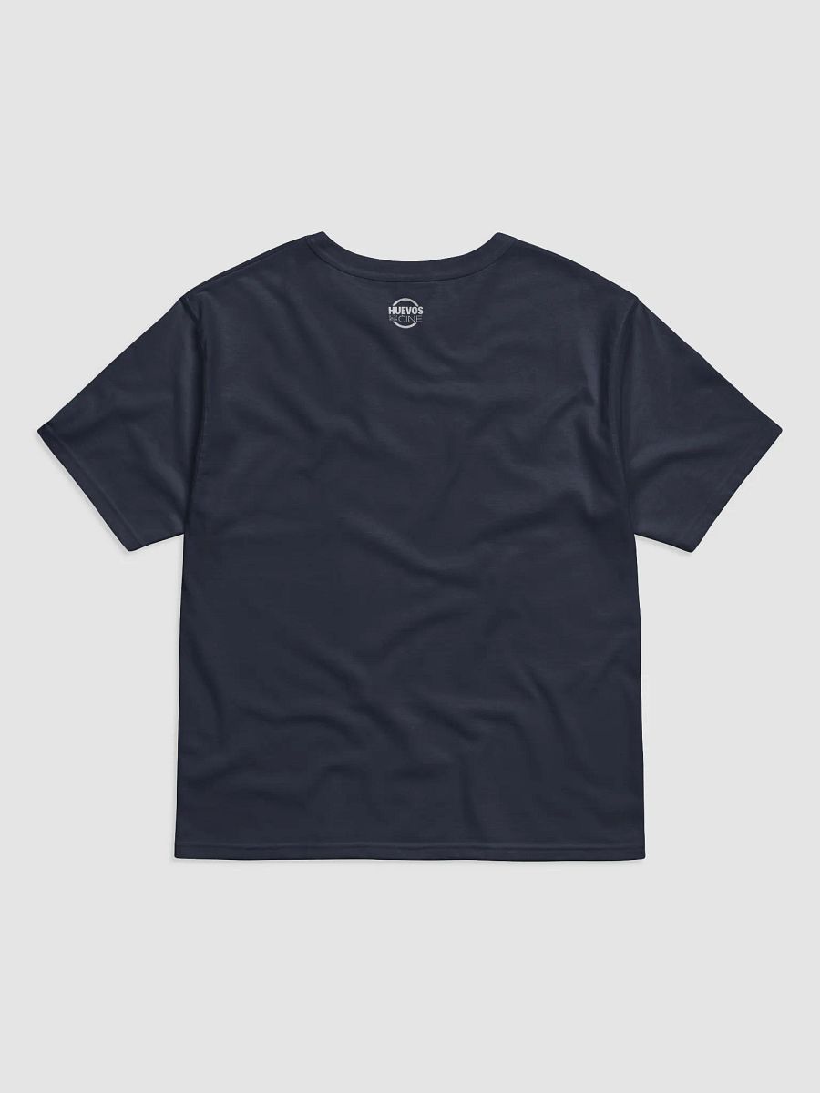 Playera - Yo Soy el Padrino product image (6)