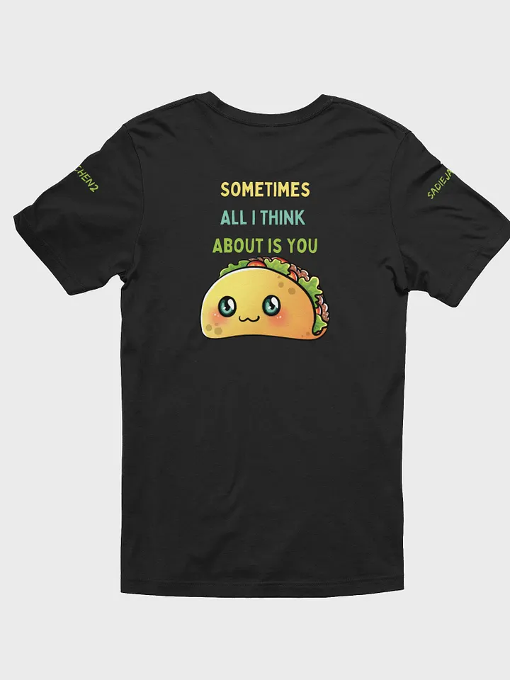 Sadie x Techen2 product image (13)