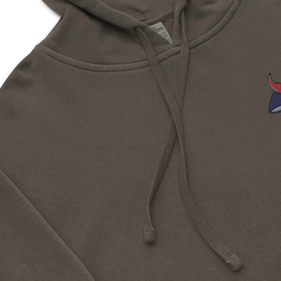 Mischevious Dumpster Fire - Sweatshirt product image (8)