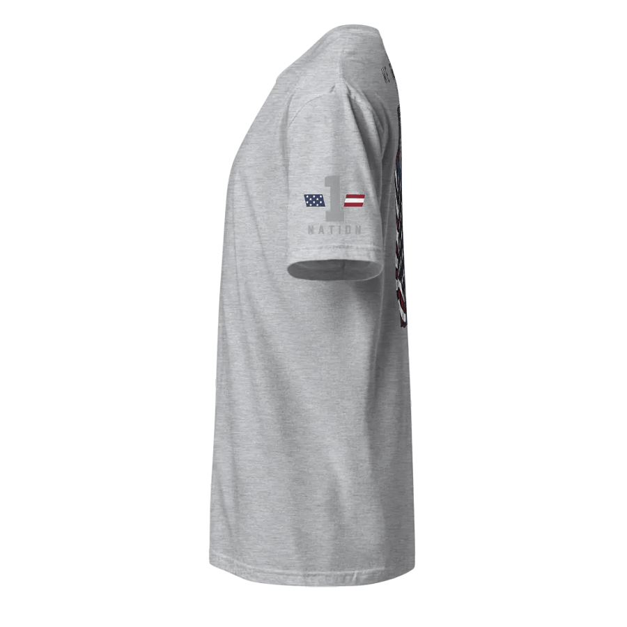 We Remember September 11th product image (17)