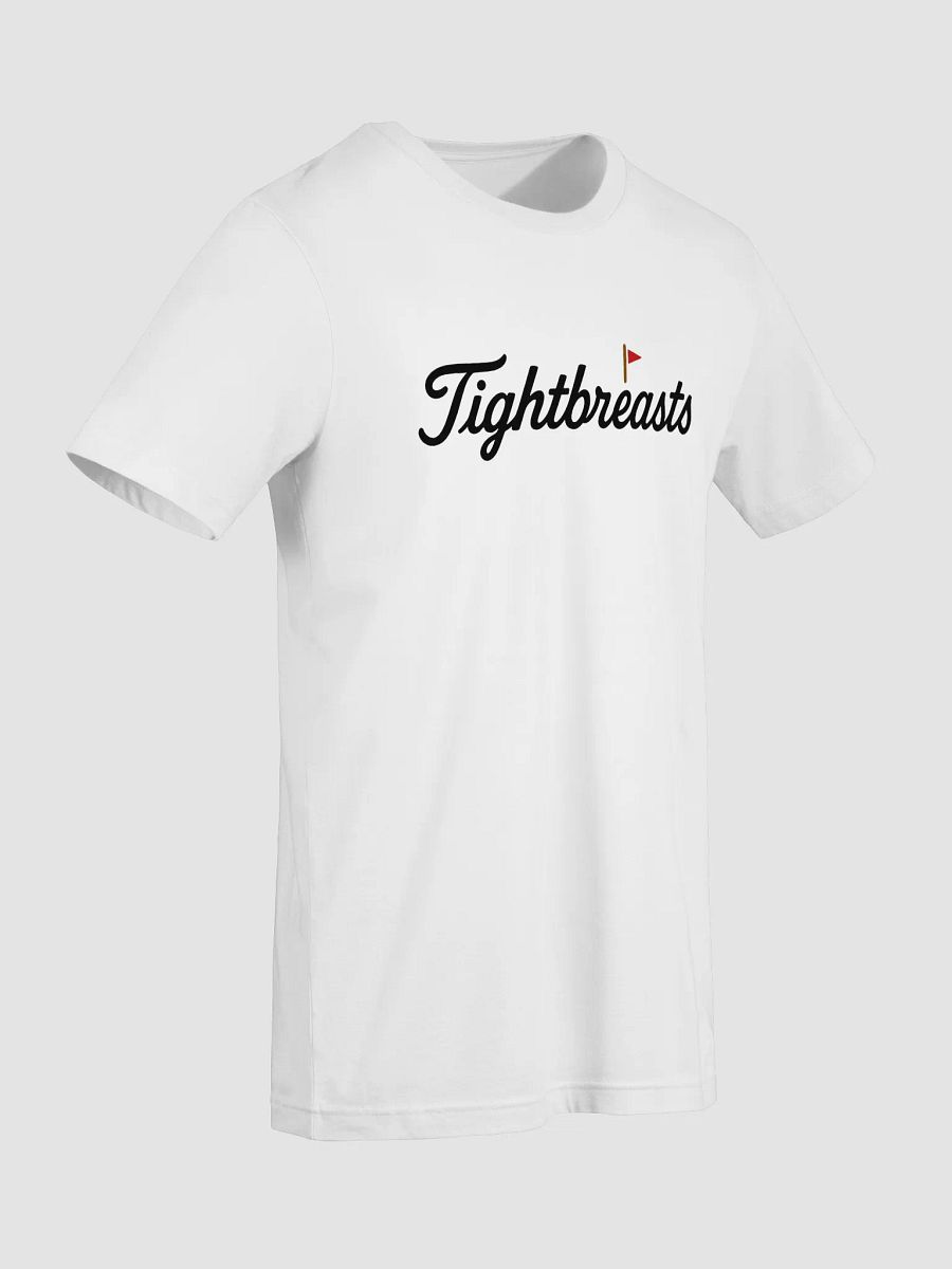 Tightbreasts Tee product image (4)