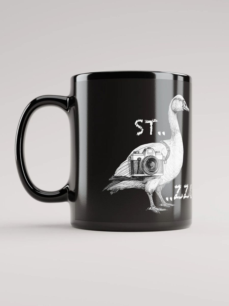 TAZZA del CLICK...ZZO EDITION product image (12)