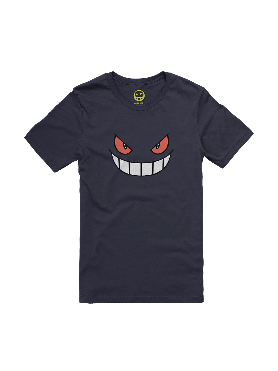 Gengar Overload (Direct to Garment) product image (1)