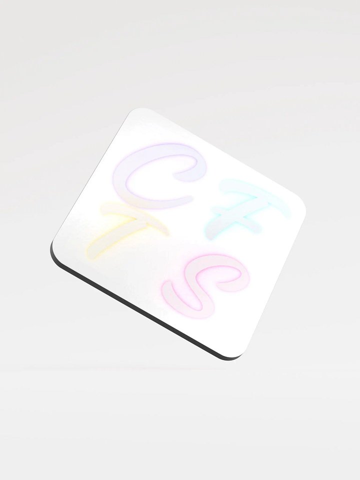 CFTS coaster product image (1)