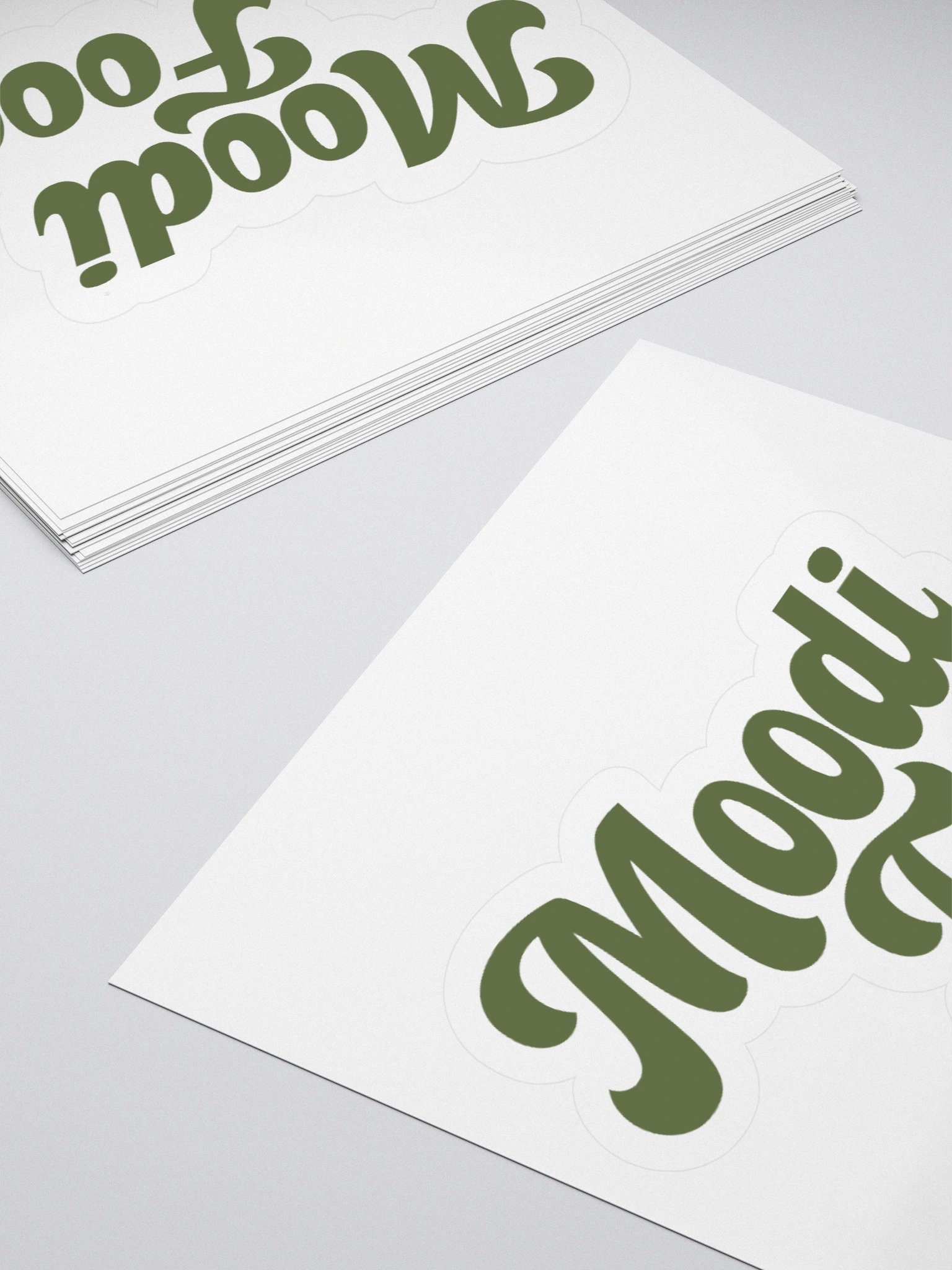 Moodi Foodi product image (4)