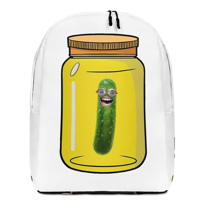 Pickle Pack product image (1)