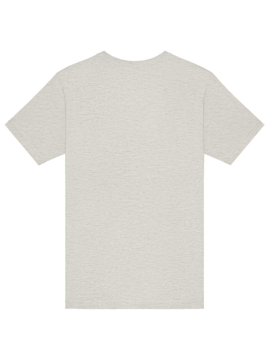 It's a Surprise Tool That'll Help us Later Fitted T-shirt product image (66)