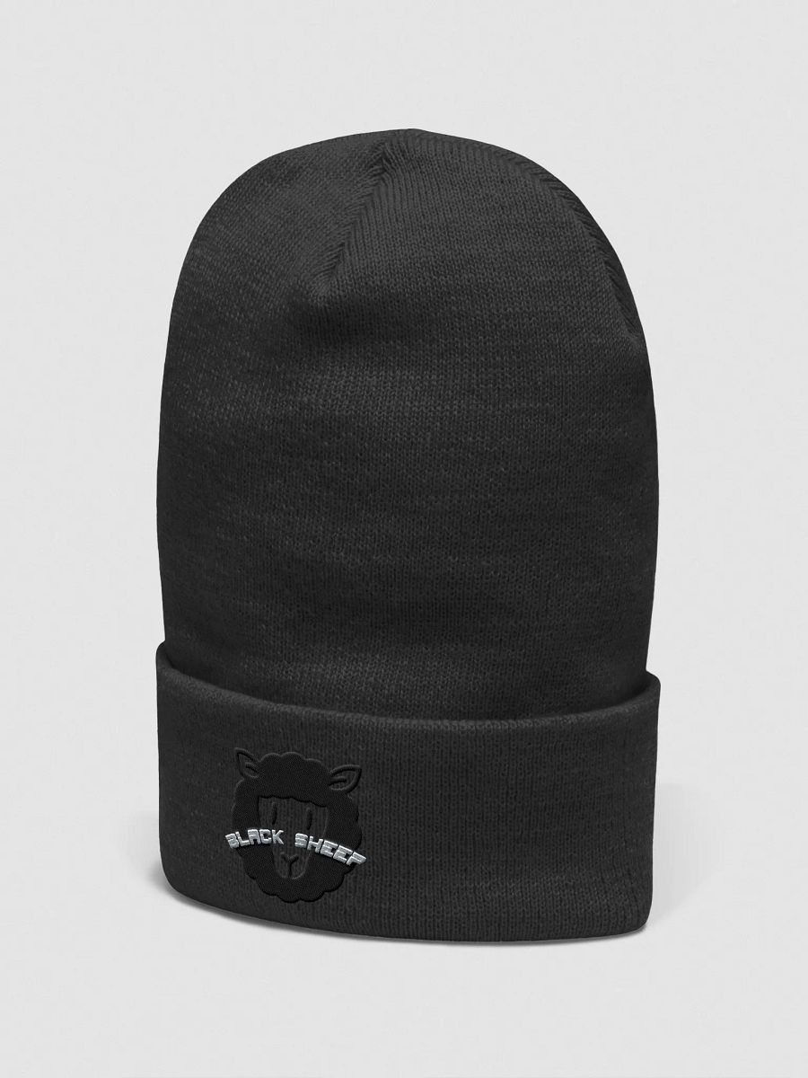 Face Card(Skully) product image (30)