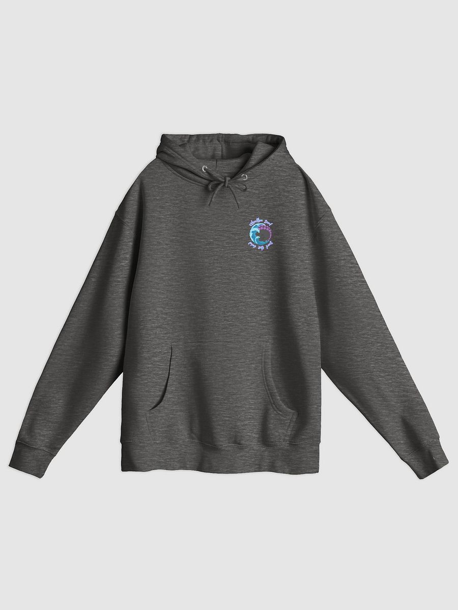Premium Unisex Hoodie 03ab product image (5)
