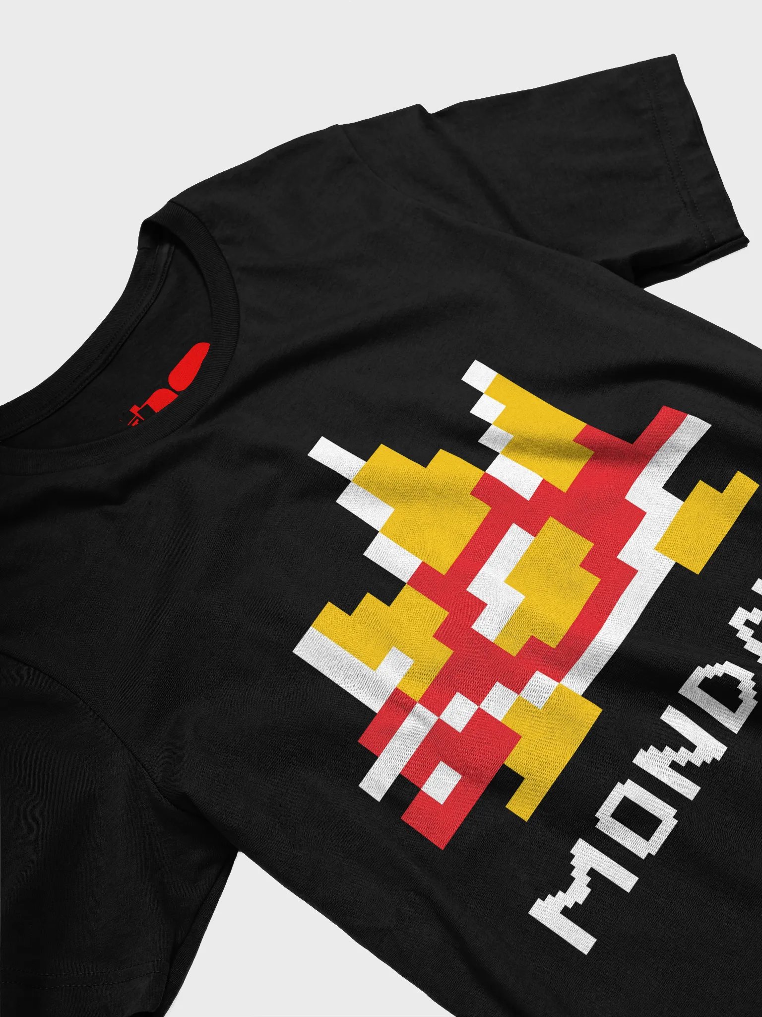 Mondays... Am I Right? product image (3)