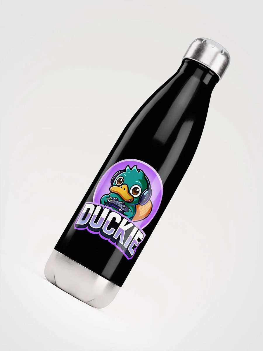 Duckie Watter Bottle product image (4)