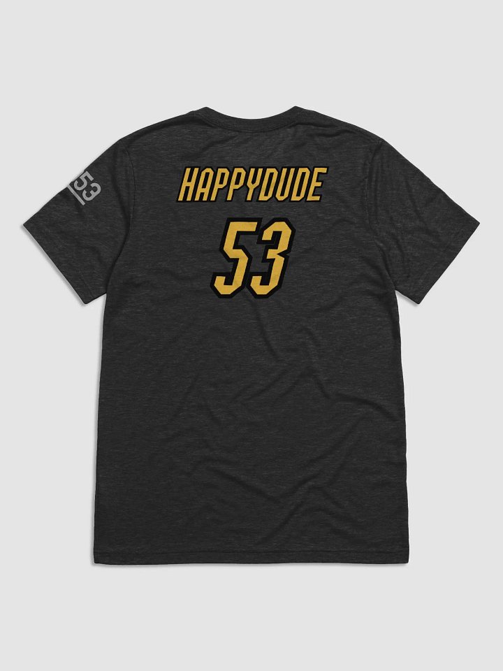 AP Shirt product image (2)