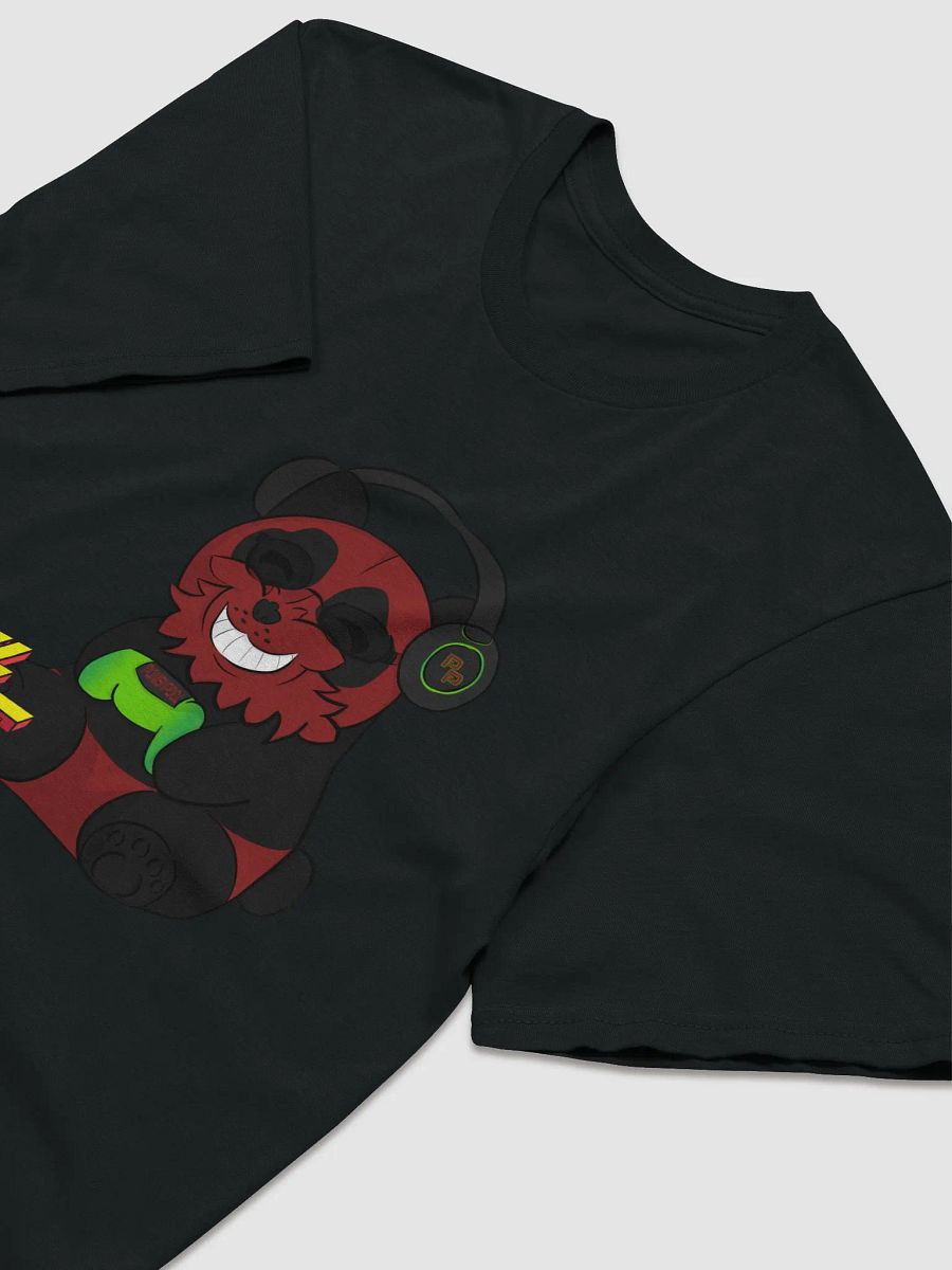 Pandapool chibi product image (3)