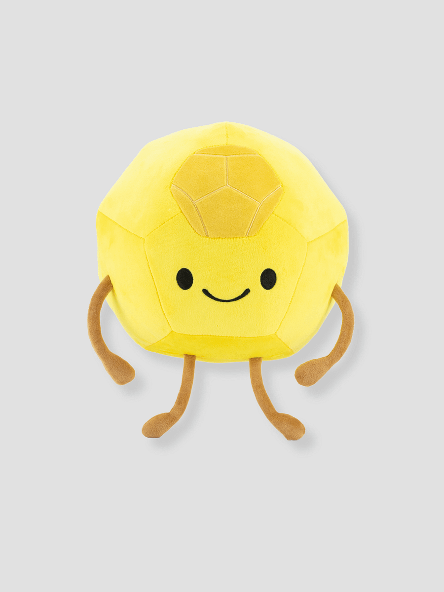 cEEb plushie! product image (1)