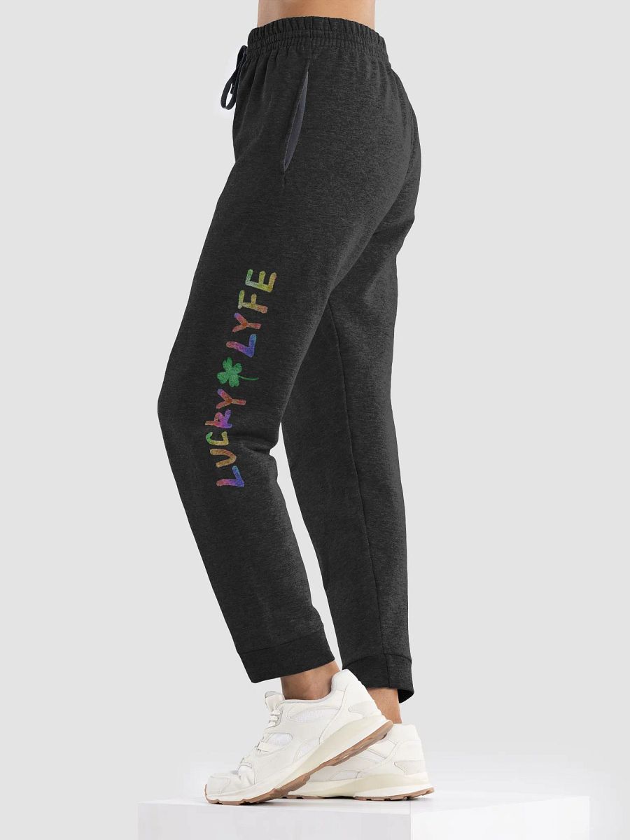 Dope Joggers product image (3)