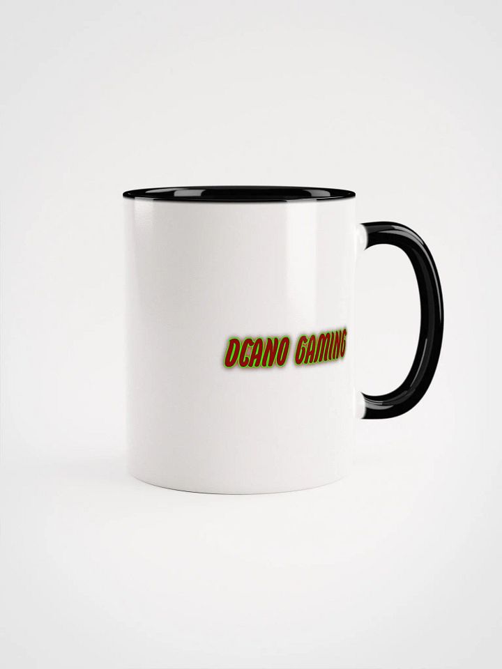 YOUR TURN MUG product image (2)