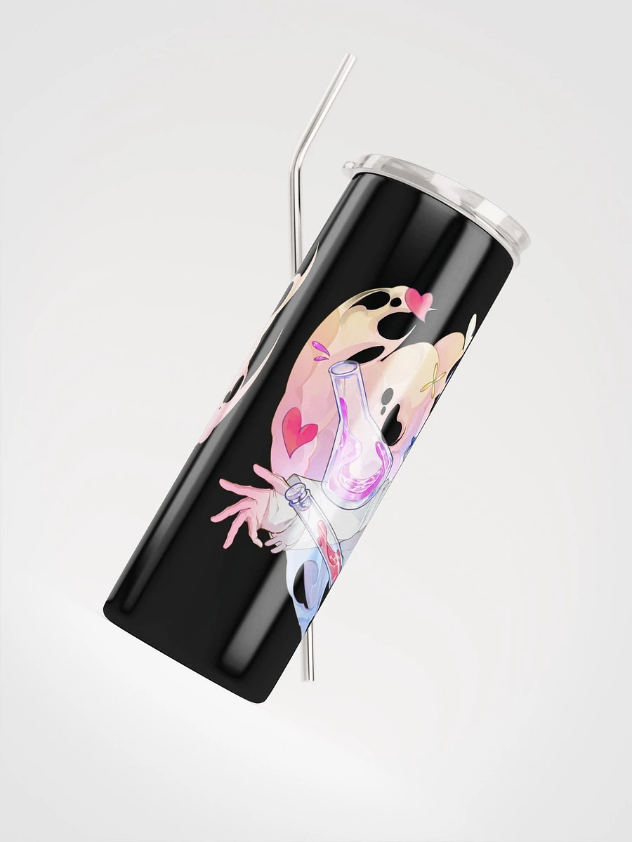 Clumsy Fira Tumblr product image (4)