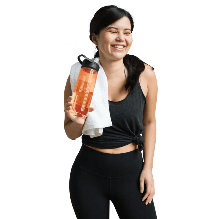 Anri Waifu Bottle product image (10)