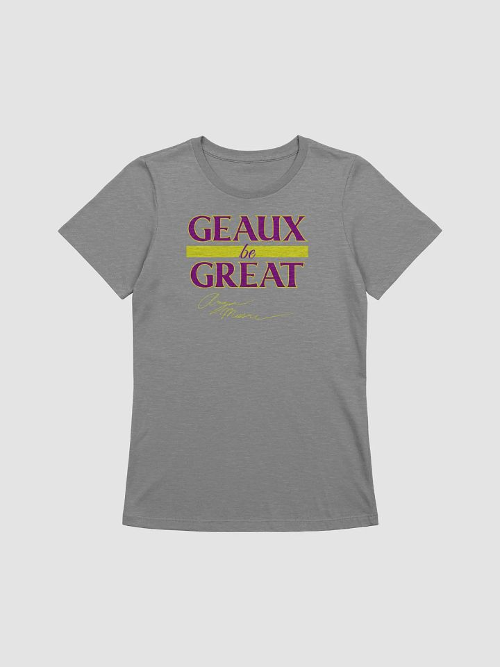 GBG Softest tee product image (3)