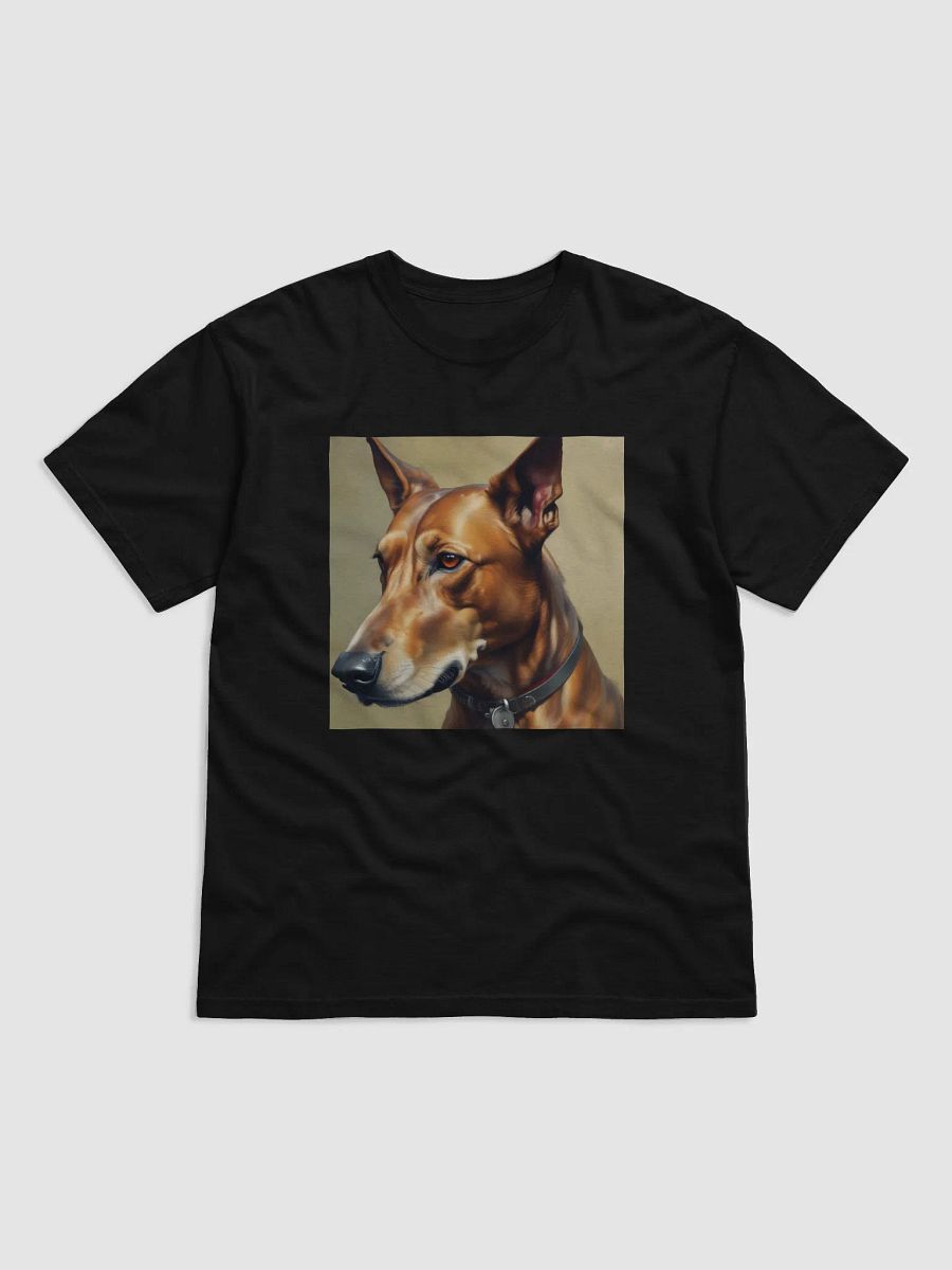 Dog product image (20)