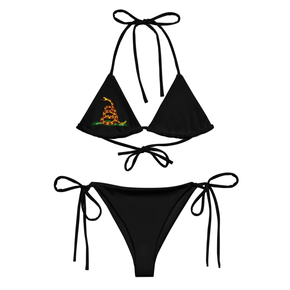 Gadstring Bikini product image (3)