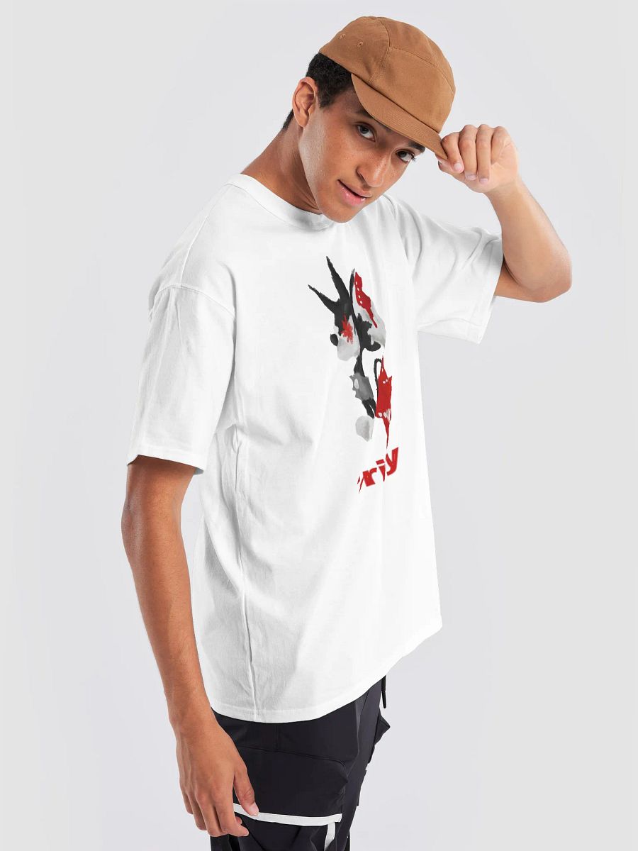 Mikki X Gritty product image (7)