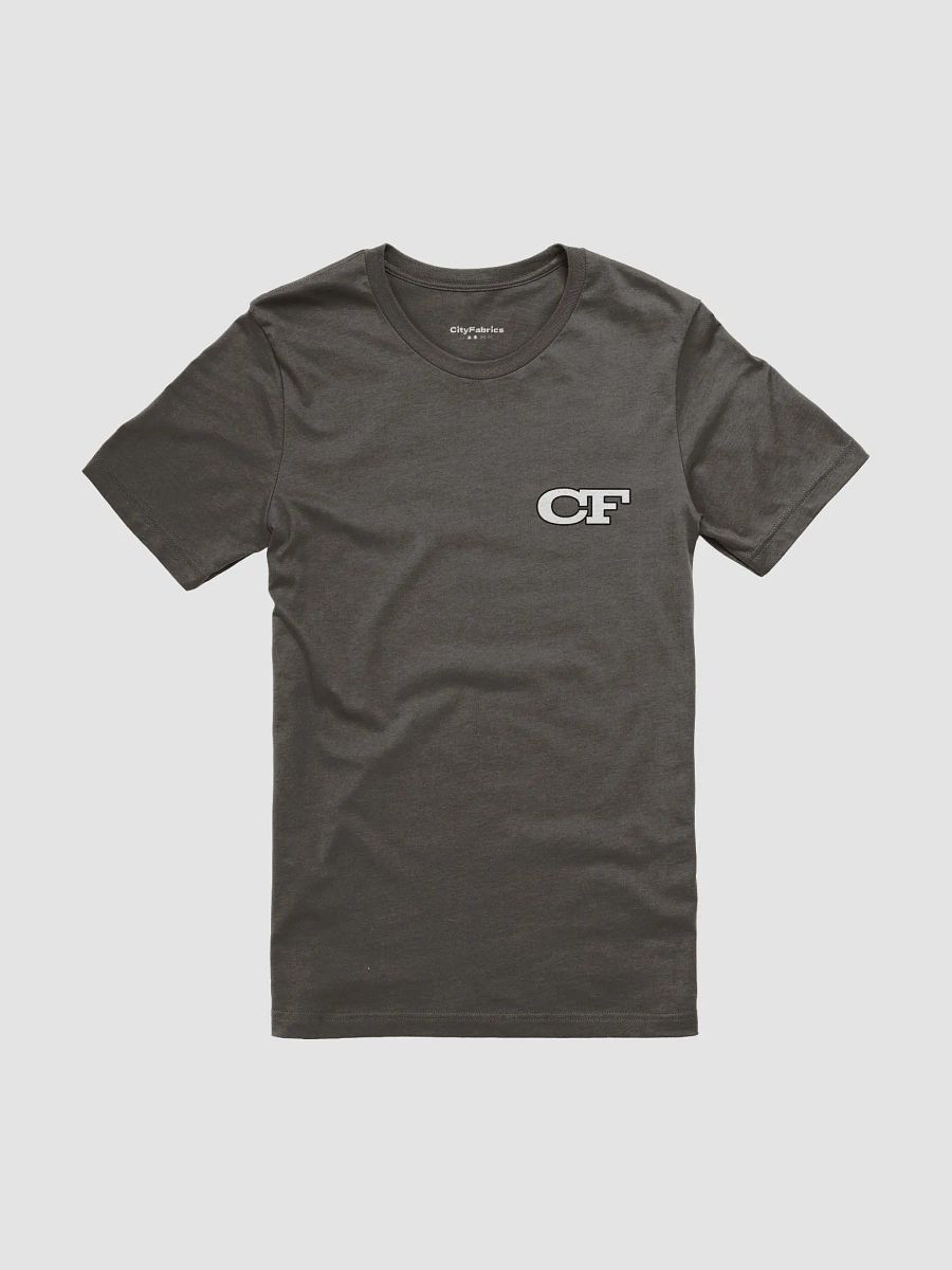 CF No Going Back Premium T-Shirt product image (1)
