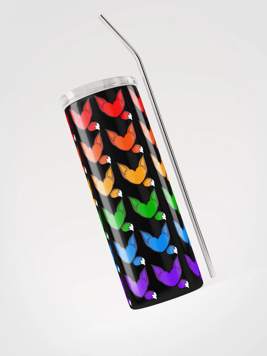 Pride Tumbler product image (3)