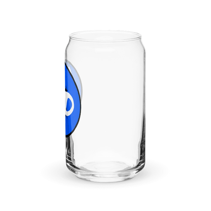 Phantasy Glass product image (2)