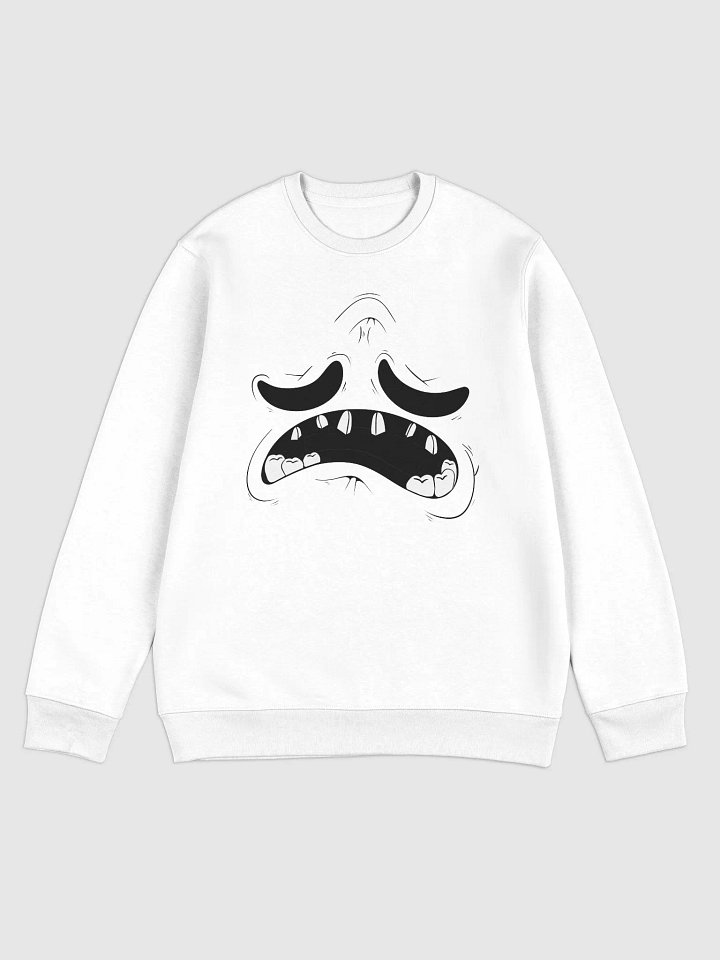 anxiety sweater product image (1)