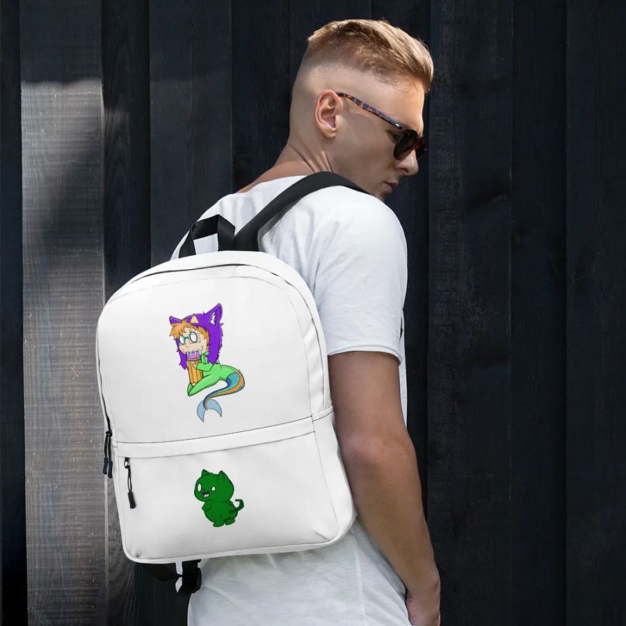 Visi-Pack product image (3)