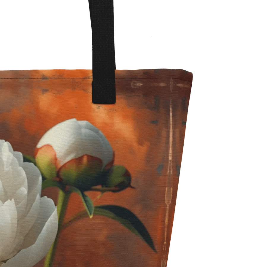 Peonia product image (3)