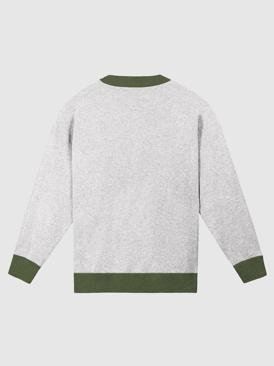 Cozy Vales Snuggle Sweater product image (2)