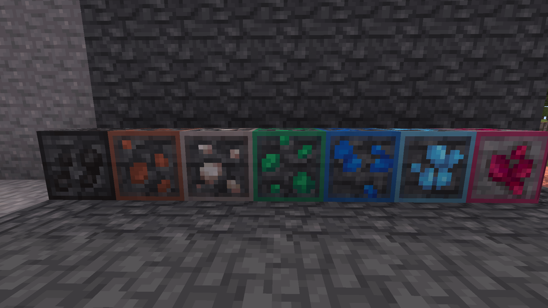 Pink Perfection v1.1 product image (7)