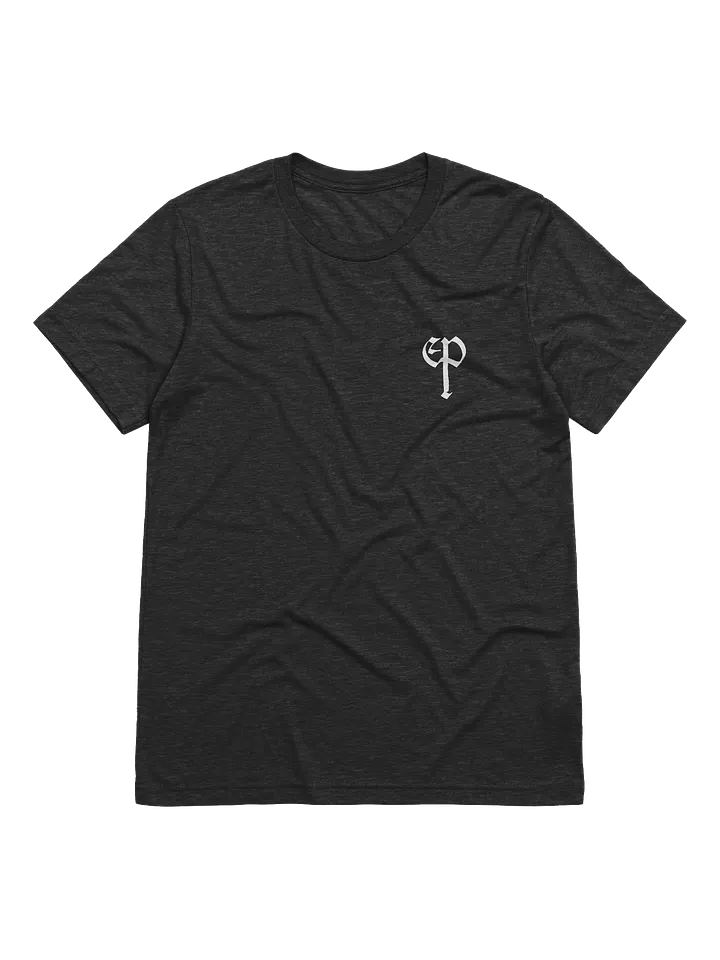 Executioner 'Axe' Premium T-Shirt product image (1)