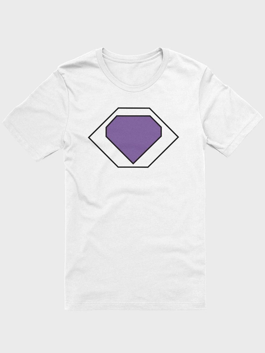Diamond Tribe Symbol product image (2)