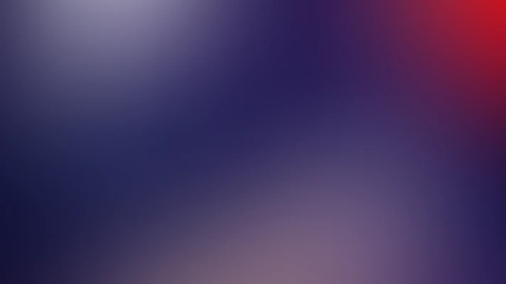 Audio thumbnail background