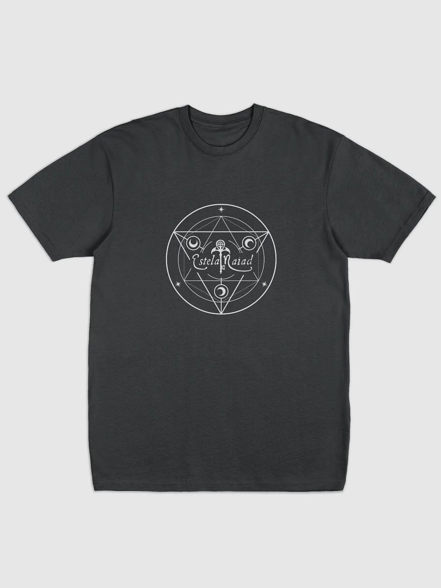 Naiad Cult - Camiseta unisex product image (1)