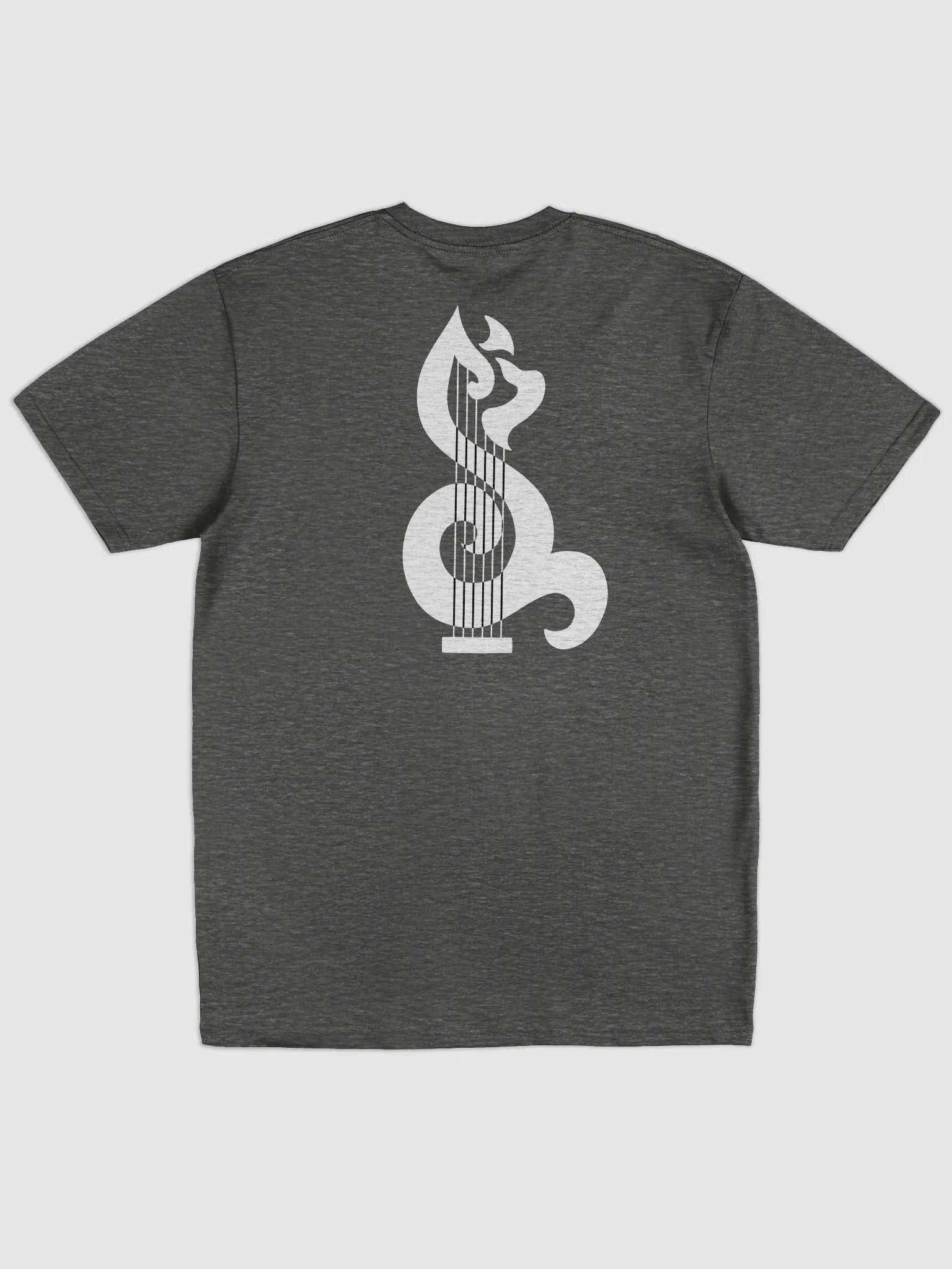 Glorious Graphic Tee product image (2)