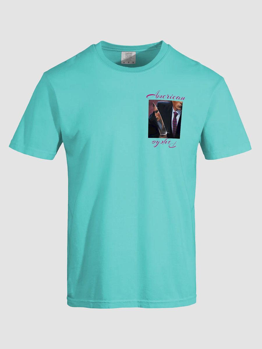 Meat Bone Shirt product image (53)