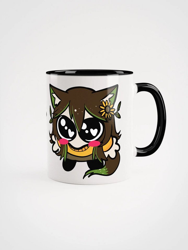 shy kirdee cup - colored interior product image (1)