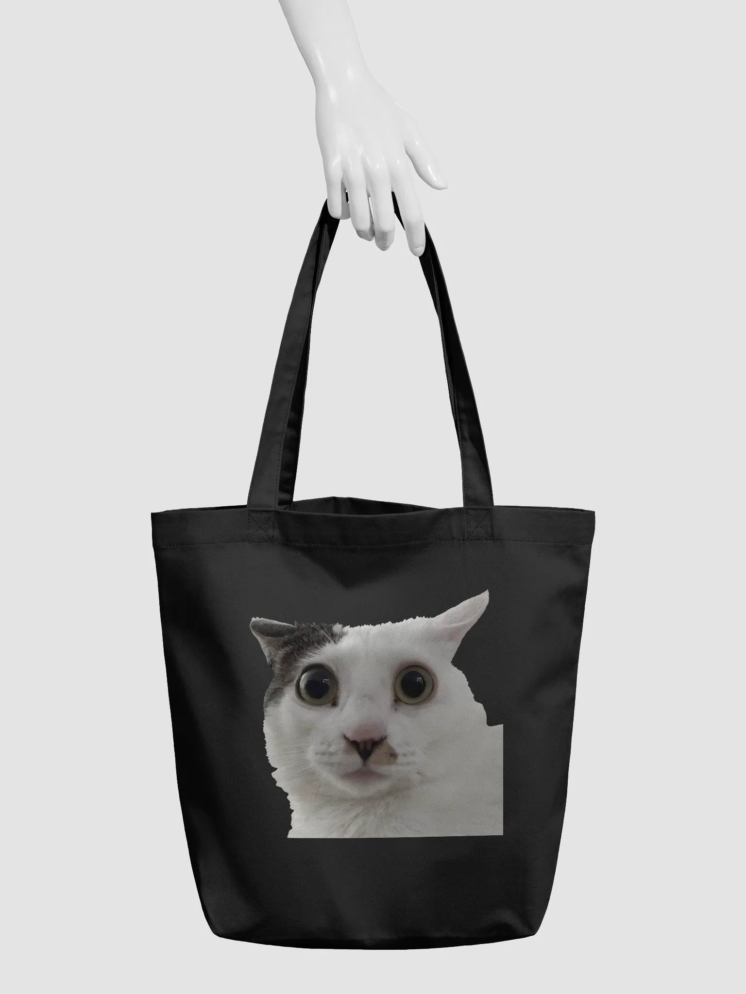 Jia Tote product image (6)