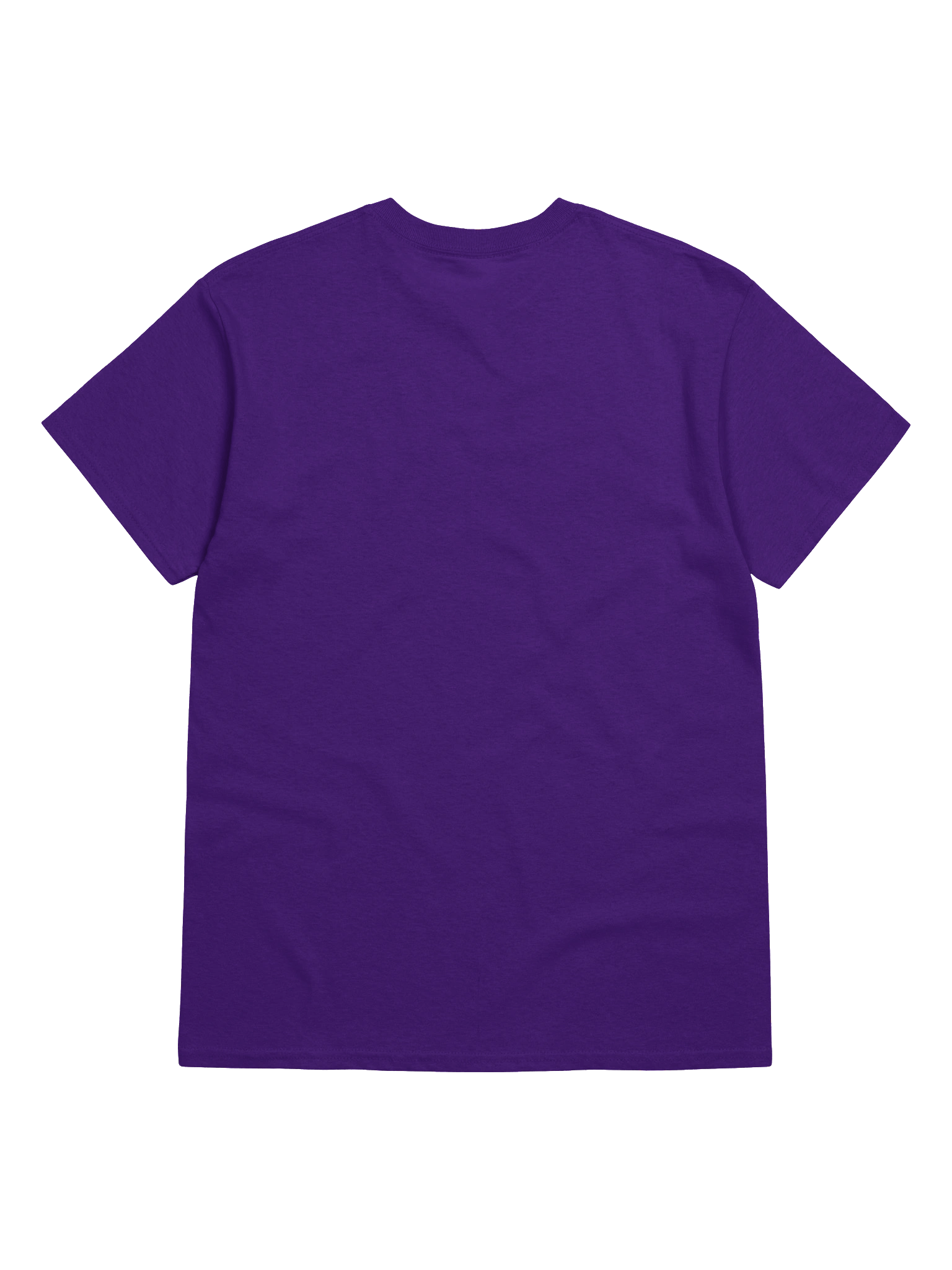 Official Logo Shirt product image (26)