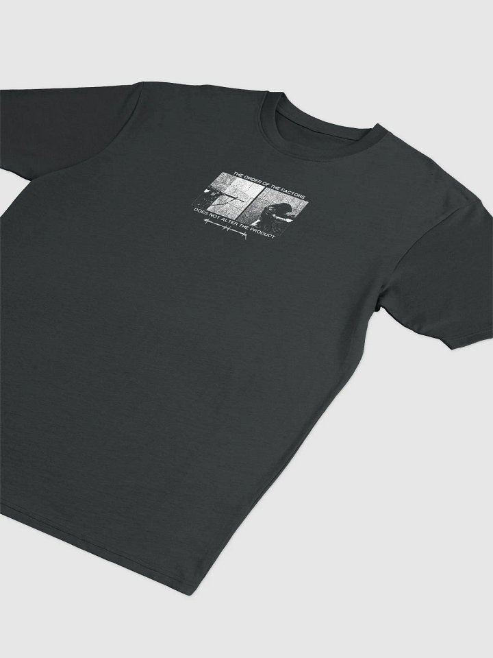 RTM product image (2)