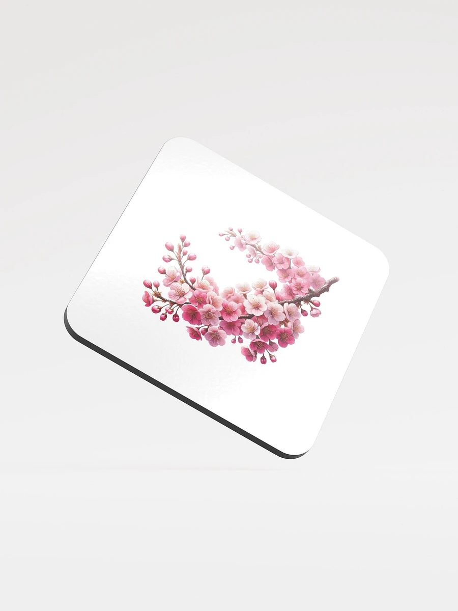 Sakura Calm - Coaster product image (1)