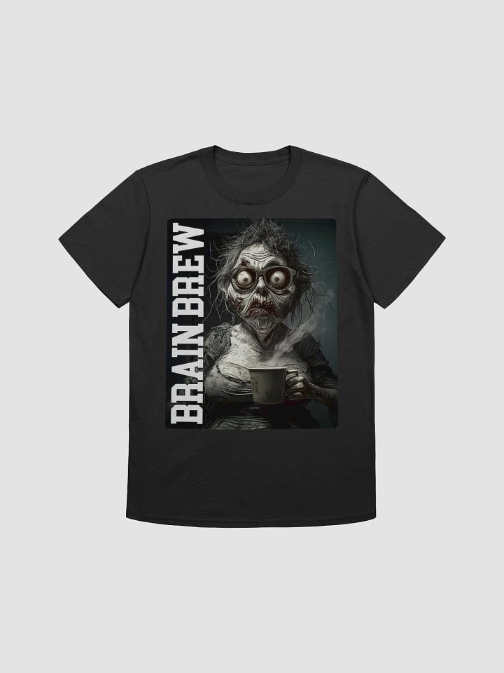 Brain Brew: Zombie Ethel product image (2)