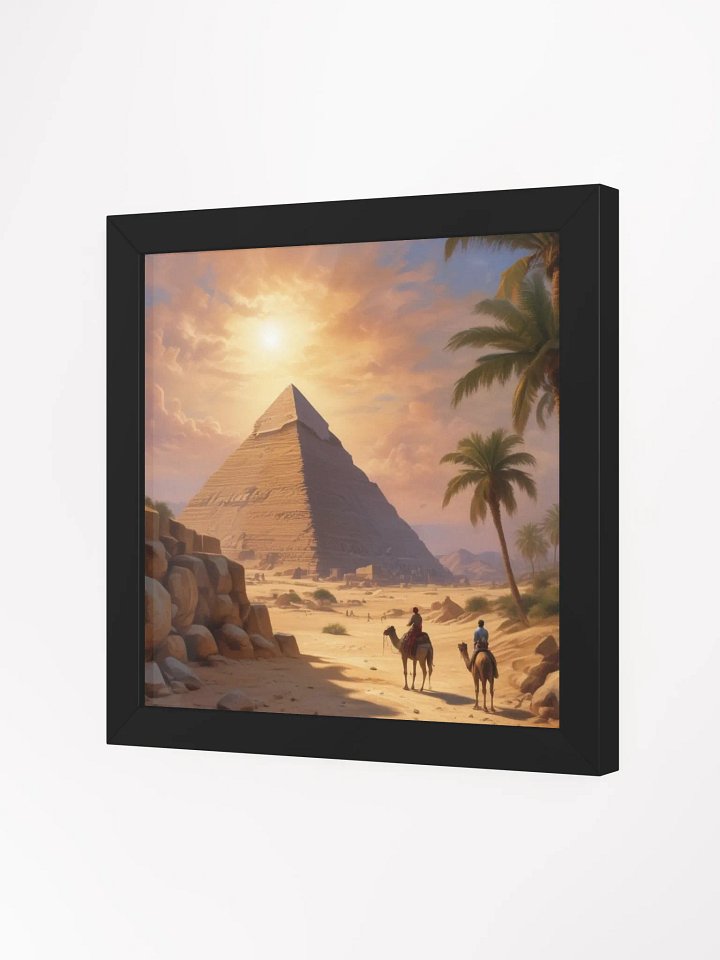 Giza product image (29)